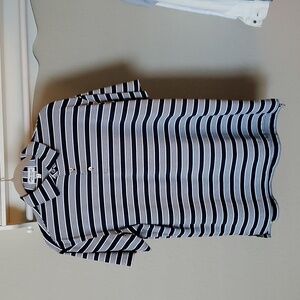 Peter Millar Performance Jersey Polo